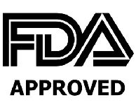 Food And Drug Administration Authorization