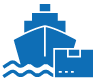 Ships supply